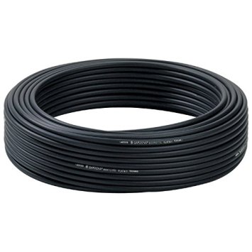 Gardena Verlegerohr 13 mm 1346