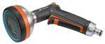 Gardena Premium Multibrause