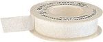 Gardena Gewindeband PTFE-Dichtband 7219