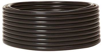 Gardena Verlegerohr für Sprinkler UV stabilisert witterungsfest 25m