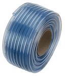 Gardena Transparentschlauch 25x3,5mm