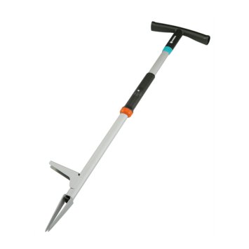 Gardena Unkrautstecher 3518