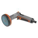Gardena Comfort Brause 18319 Gartenbrause zur Pflanzenbewässerung