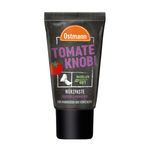 Ostmann Tomate Knoblauch Würzpaste mediterranes Aroma Tube 55g