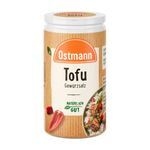 Ostmann Tofu Gewürzsalz frisches herzhaftes Aroma Packung 50g