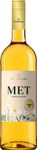 Met Honigwein