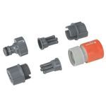Gardena Anschlu-Set 5316