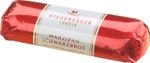 Niederegger Marzipan Schwarzbrot saftig nussig und edel 300g