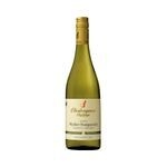 Oberbergener Baßgeige Burgunder Kabinett trocken 750ml 3er Pack