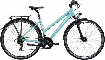 Trekkingbike 28 Zoll "Laval 2.0"