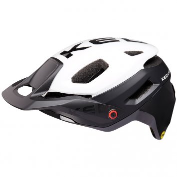 MTB Fahrradhelm Pector ME-1