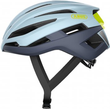 Rennrad-Helm "StormChaser"