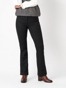 Bootcuthose Meine beste Freundin