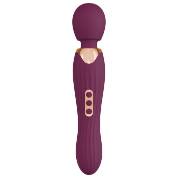 Massagestab Grande Wand