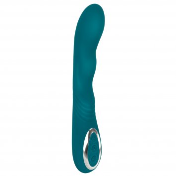 Vibrator Rotating G-Spot Vibrator