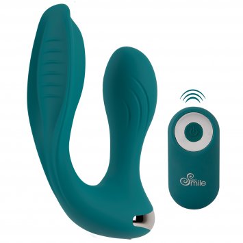 Vibrator RC Hands-free Vibrator