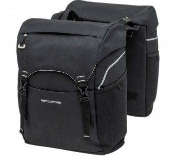 Doppelpacktasche Sports