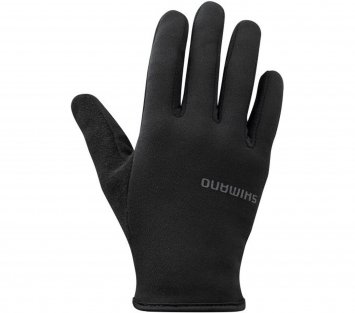 Fahrrad-Handschuhe W's LIGHT THERMAL, Damen