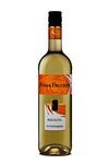 Württemberg Riesling Weißwein Süss und Fruchtig Weißwein 750ml