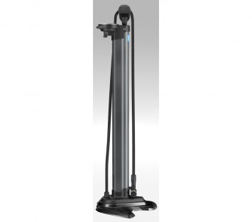 Standpumpe Team Tubeless MY22