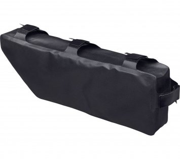 Rahmentasche Discover Team