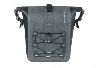 Einzeltasche Navigator Storm M