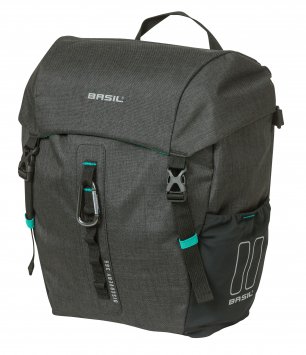Einzelpacktasche "Discovery 365D"