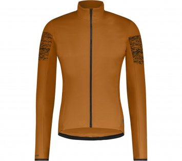BEAUFORT Wind Jersey Insulated