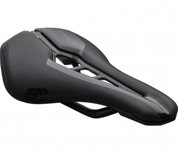 Fahrradsattel Stealth Curved Team