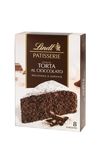 Lindt Kuchenmischung 400g