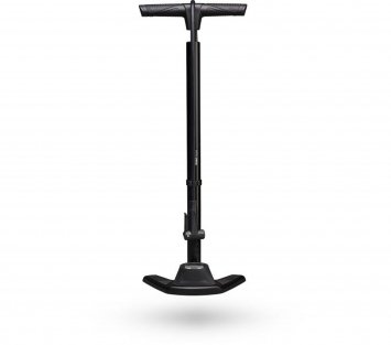 Standpumpe Team Digital