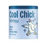 Kotanyi Junge Linie Cool Chick Gewürzzubereitung Packung 80g