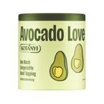 Kotanyi Junge Linie Avocado Love Gewürzzubereitung Packung 60g