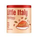Kotanyi Junge Little Italy Gewürzzubereitung Dolce Vita Packung 70g