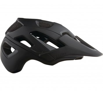 MTB-Helm Jackal MIPS