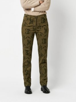 Stretch-Hose Be Loved