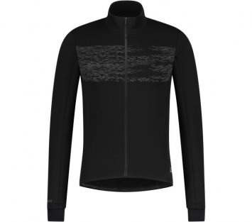 Woman's KAEDE Jacket, black