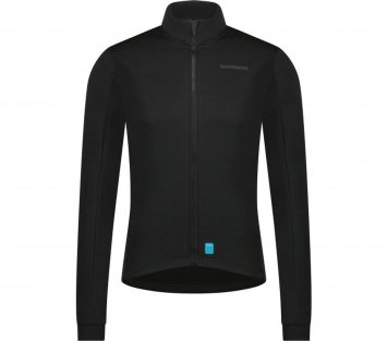 ELEMENT Jacket , Black