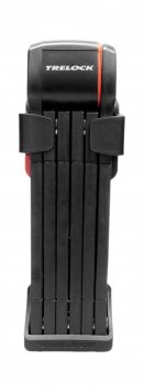 Faltschloss FS 380 Trigo X-Press, 85cm