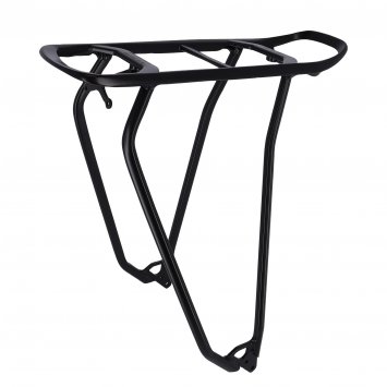 Systemgepäckträger Boostit 2.0. 29 Zoll