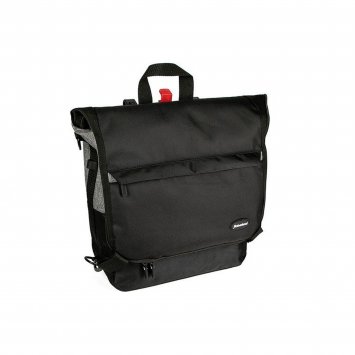 Bike Rucksack Sporty