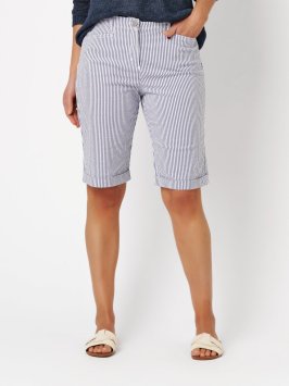 Bermudas Meine beste Freundin Bermuda