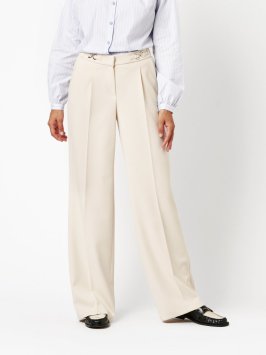 Palazzohose Luisa