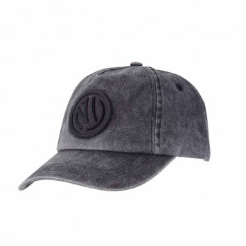 Urbane Baumwoll-Kappe