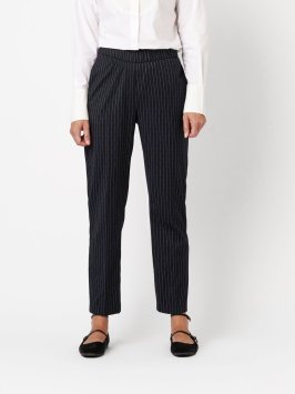 Jogger Pants Sue
