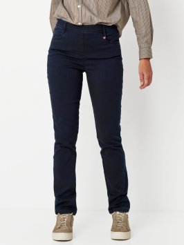 Stretch-Hose Alice Slim