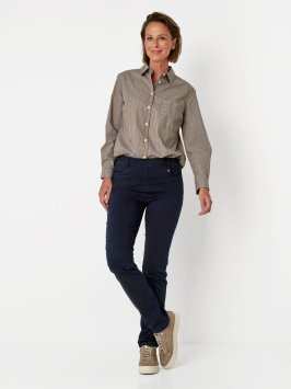 Stretch-Hose Alice