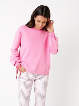 T-Shirt Esme