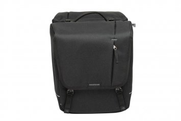 Doppelpacktasche Nova Double MIK