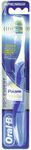 Oral-B Proexpert Pulsar 35 mittel, 3er Pack (3 X 1 Stück)